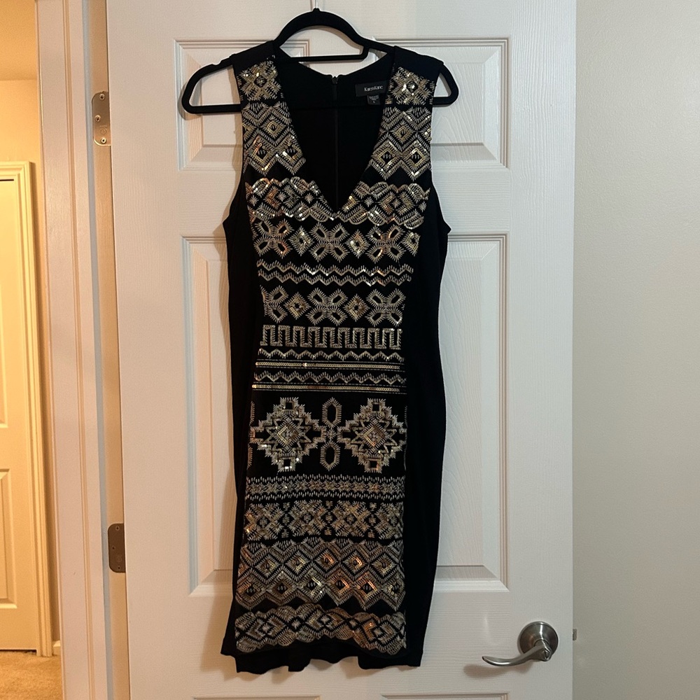 Karen Kane Dress